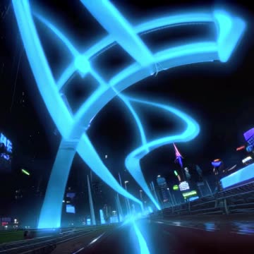 sonicsprount speed round