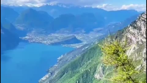 Italy