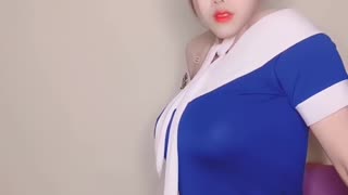Bina 163