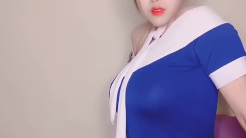 Bina 163