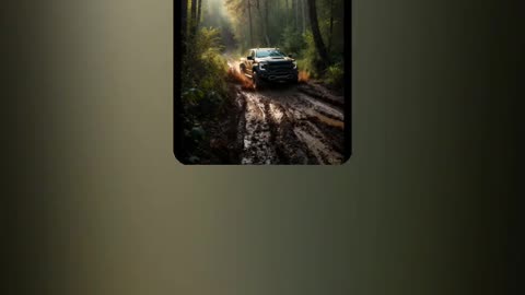 "Get Dirty or Go Home" by RedSixerFan 12/6/25