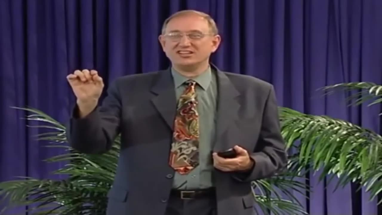 theatre for goyim3
