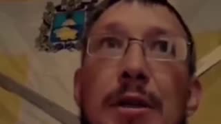 😢📹 Ukraine Russia War | Farewell Video: Russian Soldier Exposes Corruption | RCF