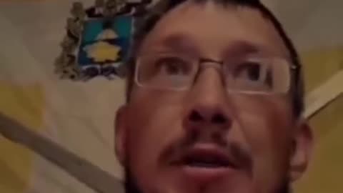 😢📹 Ukraine Russia War | Farewell Video: Russian Soldier Exposes Corruption | RCF