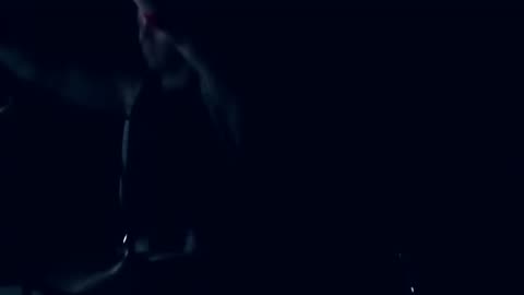 Twenty one pilots - ride