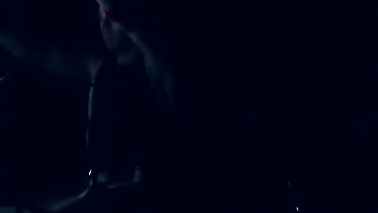Twenty one pilots - ride