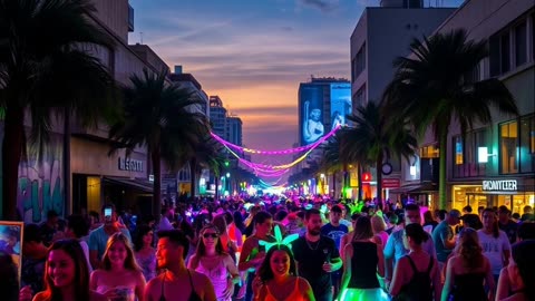 Israel as a Synthetic Construct