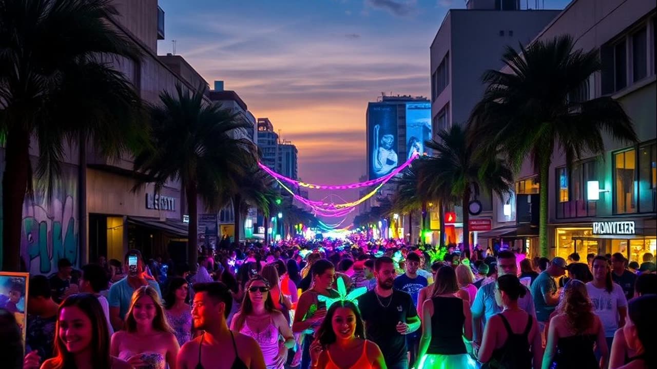 Israel as a Synthetic Construct