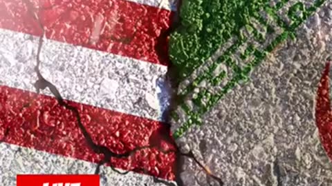 The US and Iran have had bitter relations for decades. After the bombs, a new chapter begins