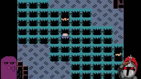Pokemon Crystal EP 29