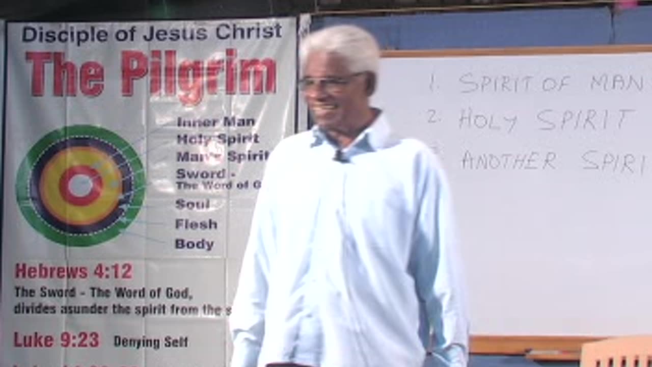 20110809_Gsp_FmlyFGod_e21_H