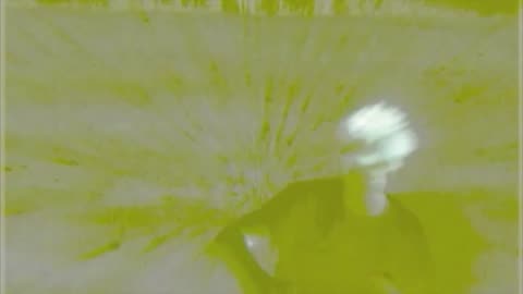 h3video1 supersayen