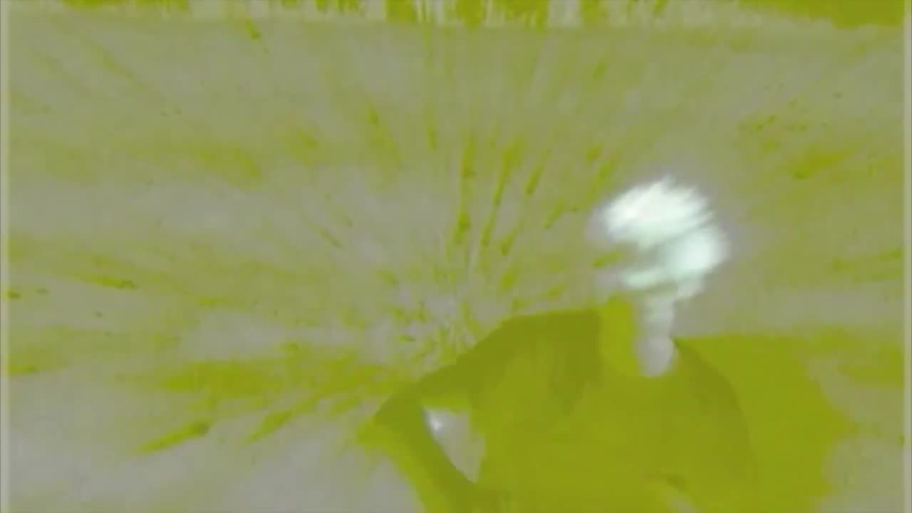 h3video1 supersayen