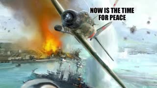 Have you all forgotten so easily what Israel did to Americans?