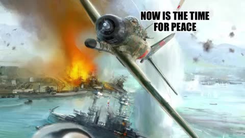 Have you all forgotten so easily what Israel did to Americans?