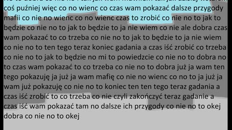 Bloki Kultury odcinek 482 - Tancuj z nami czesc 3