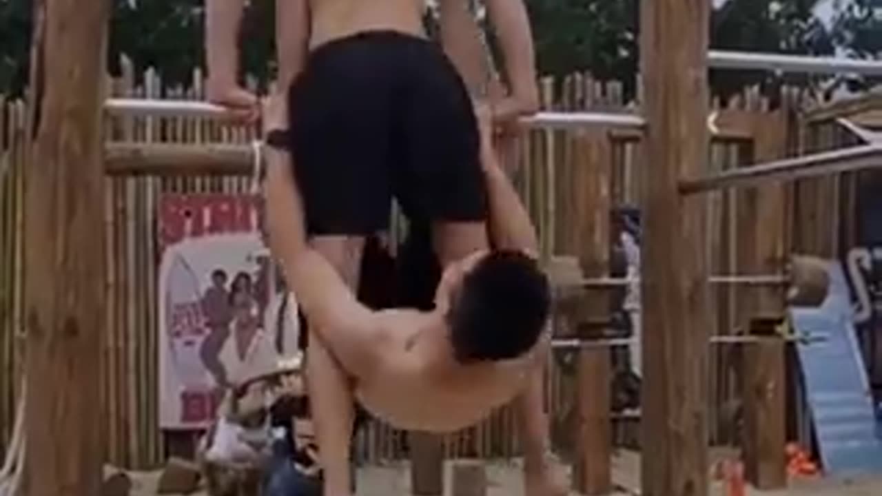 New electricity source founded | funny video | crazy clips