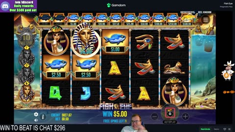 $1500 BONUS HUNT OPENING! 30 SLOT MACHINE BONUSES! Live casino Games