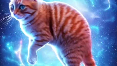 OIIA OIIA (Spinning Cat Penguin) #cat #dancingcat #petdance #catdancer #dance #funny #penguin
