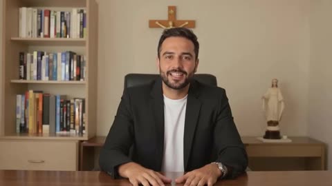 El financiamiento oculto cómo las élites bancaron a Hitler en la sombra