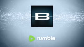 Rapping in Rock Music: Does it Work? | Grab a Drink and Let's Talk About it