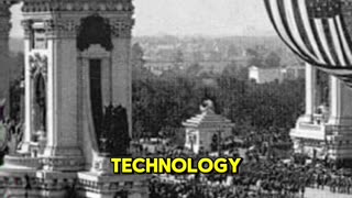History is Completely False