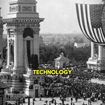 History is Completely False