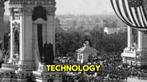History is Completely False