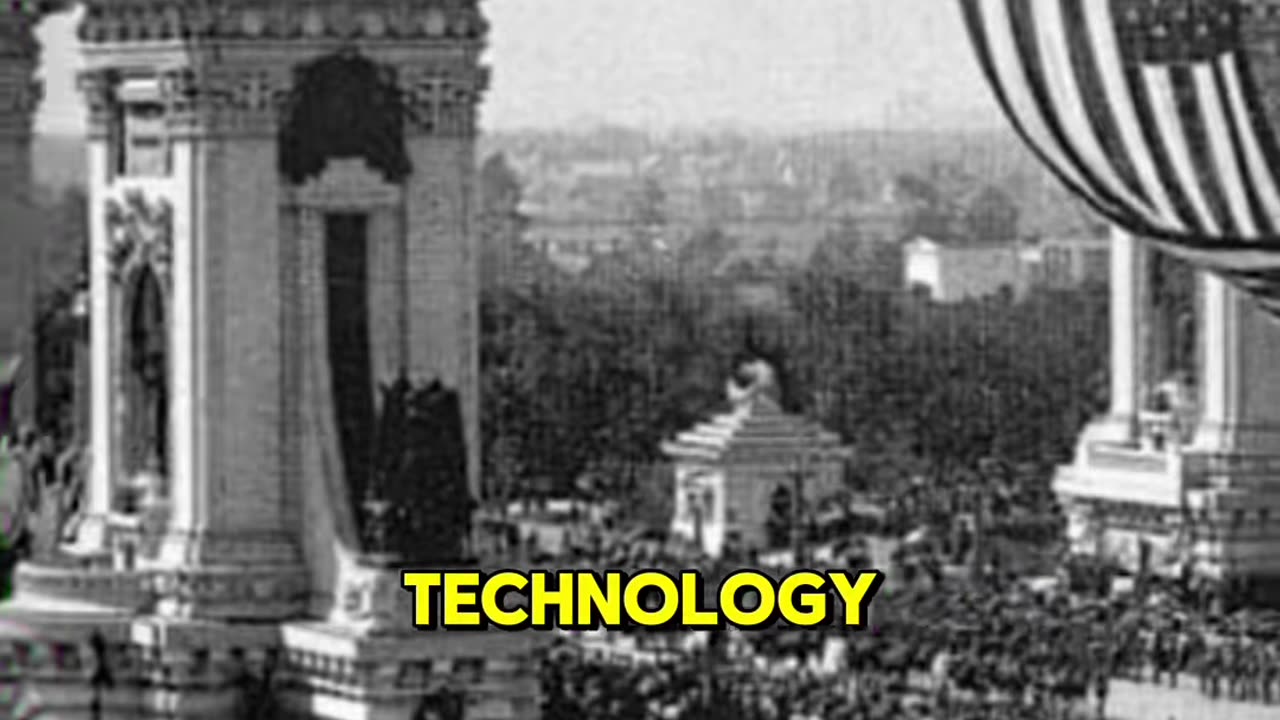 History is Completely False