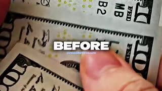 Fastest Way To Make Money In 2025...