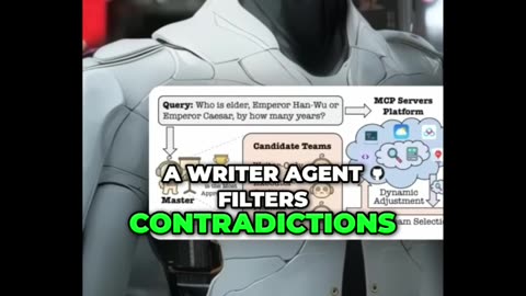China’s NEW Open Source AI Could Beat ChatGPT?!