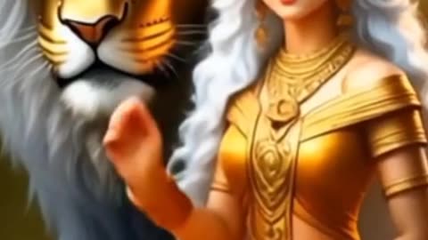 Bhakti