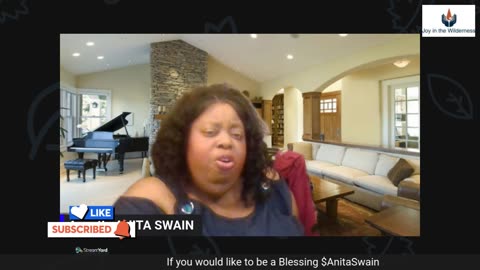 Kingdom Purpose TV