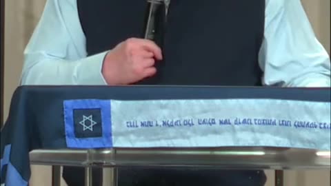 Acknowledging the Power of Faith Through Trials Finding Joy in Hardship