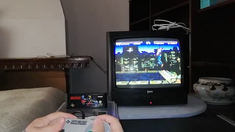 SNES_Killer_Instinct_Medium,_Jago_Fight_4_Consola_Física