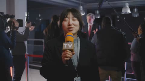 なぜ“4億にせえ”？—50秒で掘る発言の舞台裏