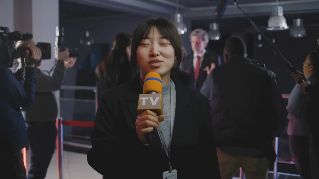 なぜ“4億にせえ”？—50秒で掘る発言の舞台裏