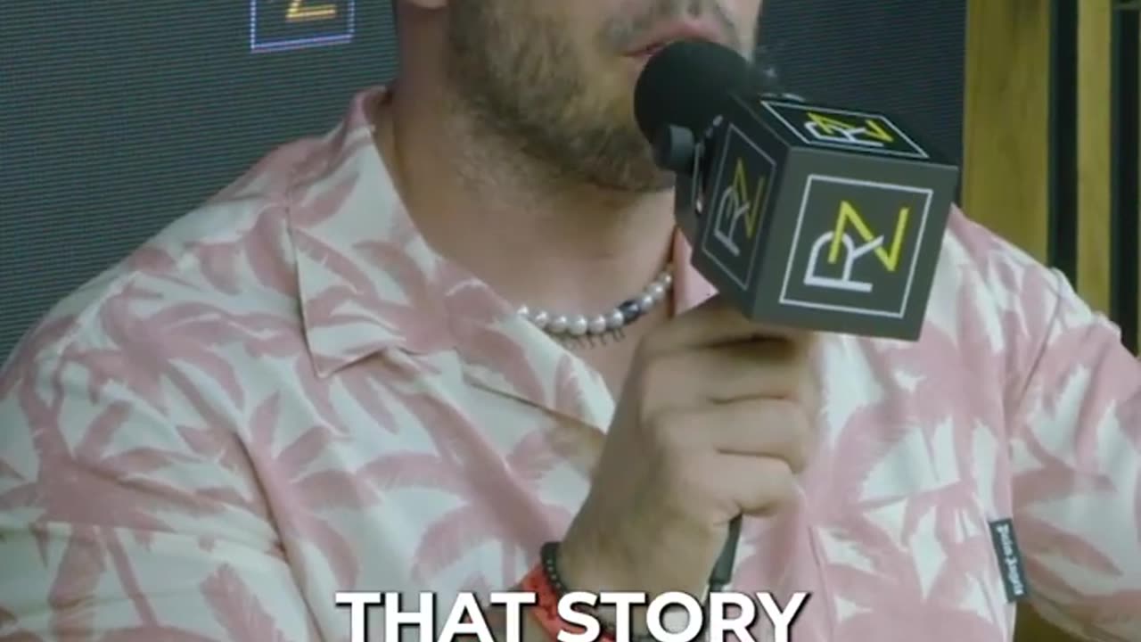 Is Childhood Trauma Still Controlling You as an Adult? | Break Free & Heal