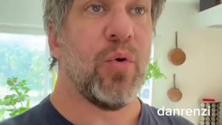 Amerykańska pielęgniarka ujawnia, że nadchodzi nowa zmiana, nie będą już mogli doradzać pacjentom, którzy dzwonią przez telefon.