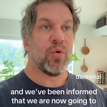 Amerykańska pielęgniarka ujawnia, że nadchodzi nowa zmiana, nie będą już mogli doradzać pacjentom, którzy dzwonią przez telefon.