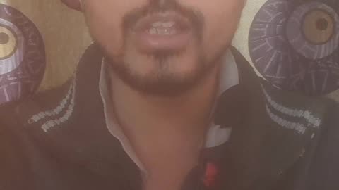 Development Aise Karna Hoga