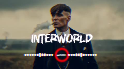 Interworld remix music