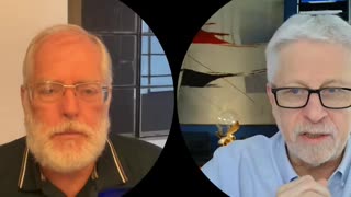 Germ Theory: How Germs Cause Diseases Explained Simply!