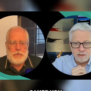 Germ Theory: How Germs Cause Diseases Explained Simply!