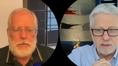 Germ Theory: How Germs Cause Diseases Explained Simply!