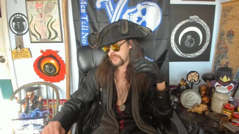 The RFK Junior Diet is Inarguably Better