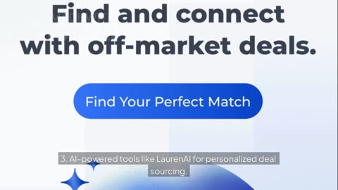 Flippa Review: How to Buy an Online Business (The $1 Platform)