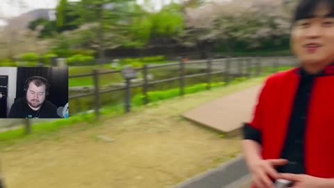 506 5 Hearts, 1 Gooner: Season 2 💞 !