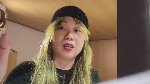 644 #hanoi #vietnam #diaries Day 2 #subscribe #travelvlog #realityshow #realitytv #sub