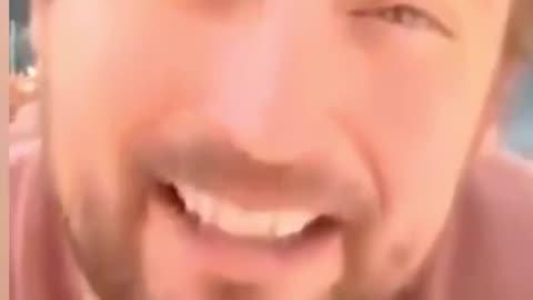 Some Stats for the Sleepers